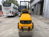 JCB CT160-80 Foto 3 thumbnail