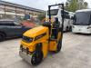 JCB CT160-80 Foto 4 thumbnail