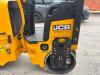 JCB CT160-80 Foto 9 thumbnail