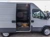 Iveco DAILY 35S17-3.0D Foto 10 thumbnail