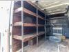 Iveco DAILY 35S17-3.0D Foto 11 thumbnail