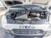 Iveco DAILY 35S17-3.0D Foto 13 thumbnail