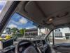Iveco DAILY 35S17-3.0D Foto 16 thumbnail
