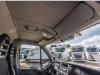 Iveco DAILY 35S17-3.0D Foto 22 thumbnail