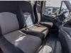 Iveco DAILY 35S17-3.0D Foto 23 thumbnail