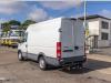 Iveco DAILY 35S17-3.0D Foto 3 thumbnail