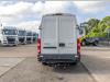 Iveco DAILY 35S17-3.0D Foto 4 thumbnail