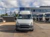 Iveco DAILY 35S17-3.0D Foto 8 thumbnail
