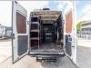 Iveco DAILY 35S17-3.0D Foto 9 thumbnail