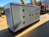 Giga Power LT-W250GF 312.5KVA silent set Foto 4 thumbnail