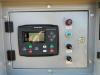 Giga Power LT-W250GF 312.5KVA silent set Foto 6 thumbnail