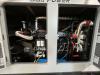 Giga Power LT-W250GF 312.5KVA silent set Foto 9 thumbnail