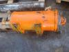 Soporte de filtro para Fiat Hitachi FH450.3 Foto 2 thumbnail