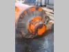 Soporte de filtro para Fiat Hitachi FH450.3 Foto 3 thumbnail