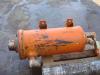 Soporte de filtro para Fiat Hitachi FH450.3 Foto 4 thumbnail