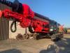 Sany SR175- MV Foto 1 thumbnail
