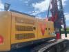 Sany SR175- MV Foto 3 thumbnail