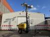 Wacker Neuson LTN 6L-V Foto 1 thumbnail