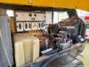 Wacker Neuson LTN 6L-V Foto 10 thumbnail