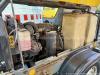 Wacker Neuson LTN 6L-V Foto 11 thumbnail