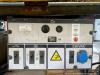 Wacker Neuson LTN 6L-V Foto 12 thumbnail