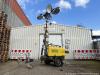 Wacker Neuson LTN 6L-V Foto 2 thumbnail
