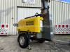 Wacker Neuson LTN 6L-V Foto 3 thumbnail