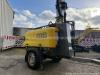 Wacker Neuson LTN 6L-V Foto 6 thumbnail