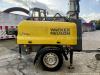 Wacker Neuson LTN 6L-V Foto 8 thumbnail