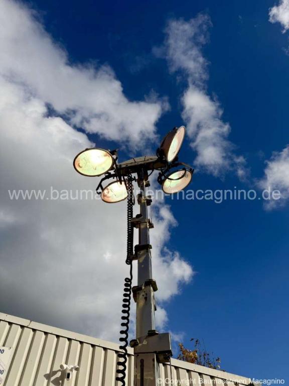 Wacker Neuson LTN 6L-V Foto 13