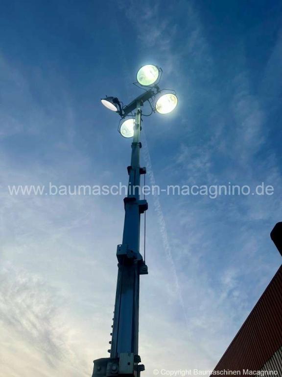 Wacker Neuson LTN 6L-V Foto 14