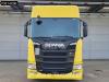 Scania R410 4X2 Retarder 2xTanks ACC Foto 10 thumbnail