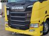 Scania R410 4X2 Retarder 2xTanks ACC Foto 11 thumbnail