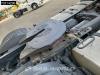 Scania R410 4X2 Retarder 2xTanks ACC Foto 13 thumbnail