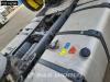 Scania R410 4X2 Retarder 2xTanks ACC Foto 14 thumbnail