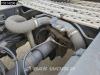Scania R410 4X2 Retarder 2xTanks ACC Foto 15 thumbnail