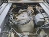 Scania R410 4X2 Retarder 2xTanks ACC Foto 16 thumbnail