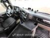 Scania R410 4X2 Retarder 2xTanks ACC Foto 18 thumbnail
