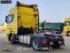 Scania R410 4X2 Retarder 2xTanks ACC Foto 2 thumbnail