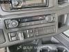 Scania R410 4X2 Retarder 2xTanks ACC Foto 20 thumbnail
