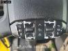 Scania R410 4X2 Retarder 2xTanks ACC Foto 22 thumbnail