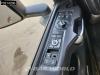 Scania R410 4X2 Retarder 2xTanks ACC Foto 24 thumbnail