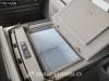 Scania R410 4X2 Retarder 2xTanks ACC Foto 25 thumbnail