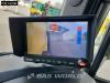 Scania R410 4X2 Retarder 2xTanks ACC Foto 27 thumbnail
