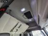 Scania R410 4X2 Retarder 2xTanks ACC Foto 29 thumbnail