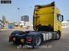 Scania R410 4X2 Retarder 2xTanks ACC Foto 7 thumbnail