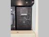 DPX 57759.2 - Battery BESS EGS - 125kW/750kWh Foto 10 thumbnail