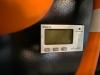DPX 57759.2 - Battery BESS EGS - 125kW/750kWh Foto 11 thumbnail