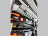 DPX 57759.2 - Battery BESS EGS - 125kW/750kWh Foto 13 thumbnail