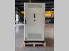 DPX 57759.2 - Battery BESS EGS - 125kW/750kWh Foto 16 thumbnail